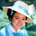aa视频免费看