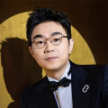 不雅视频在线看