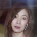 国产不卡一区