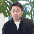91 蝌蚪 九色