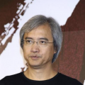 欧美日韩第一区日日骚