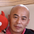 韩国护士做爰bd电影