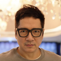 我的女友高中生