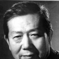 91精品久久一区二区三区