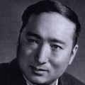 91激情电影