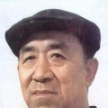 人.成午夜