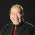 国产日韩欧美综合