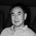乖乖撅好自己把屁股扒开