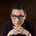 日本免费不卡一区二区
