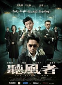 www.亚洲成人