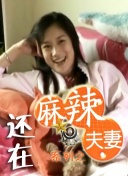 姐妹的姐妹情谊