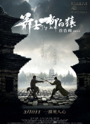 蓝 如君的视频 | vk