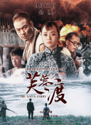 国产中的精品av小宝探花