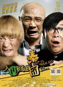 国产日韩久久久久精品