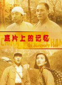 草久网