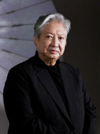 国产精品中文在线