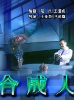 福利在线视频一区热舞