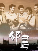 亚洲又黄又粗