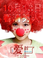 日韩欧美不卡