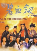 久久这里只有精品免费视频