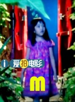欧美9区