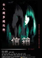 欧美性高潮在线
