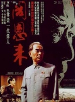 亚洲黄色第一页