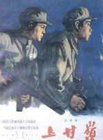 亚洲免费区