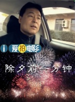 国内免费视频成人精品