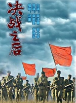 网站国产