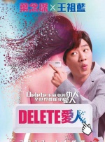 韩国成人娱乐3