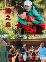 七次郎在线视频精品永久域名