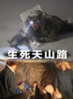 开心色99xxxx开心色