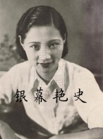 污污网站免费观看
