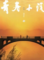 中文精品久久久久国产不卡