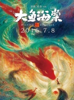 综合亚洲欧美日韩一区二区