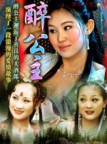 欧美日韩不卡视频