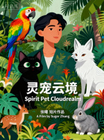 婷婷六月综合网