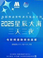 久久久久久综合一区中文字幕