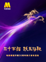 学习网页