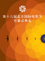 爱爱教学