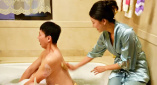 色婷婷欧美