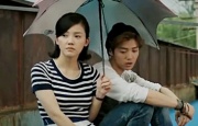 韩国阿姨电影