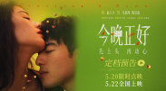 久久久综合久久