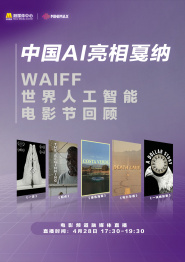 07影视
