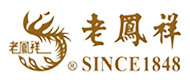 亚洲欧美一区二区三区二厂