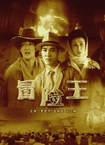 中文在线字幕免费av