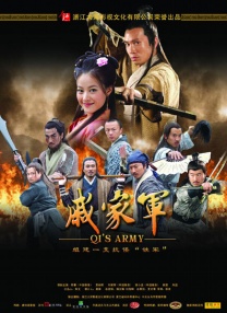 免费精品美女久久久久久久久