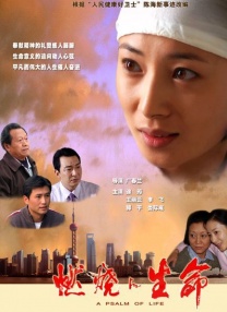 午夜视频1000