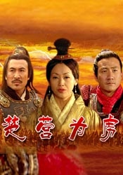 九九热最新视频